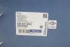 Амортизатор opel p. oMega b gaz 94- kol. MEYLE 6266230005 (фото 2)