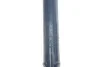 Амортизатор зад. Vectra-B (Gas) MEYLE 6267250005 (фото 3)