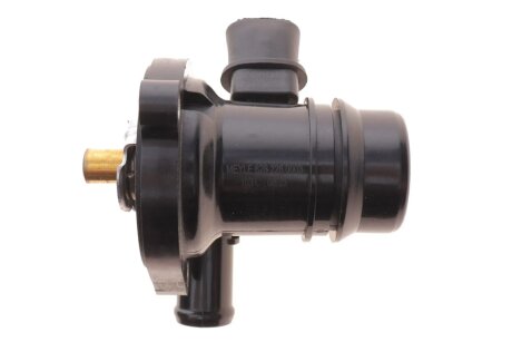 Термостат Opel Astra J/ Insignia 1.4 08- MEYLE 628 228 0003