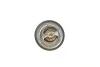 Термостат Opel Ascona C/Astra F,G/Combo/Kadett E 1.0-1.6 81- MEYLE 628 292 0008 (фото 3)