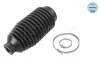 Пильник рейки рульової Ford Transit 2.3 16V 00-06 (RWD) (10x49x178) MEYLE 700 620 0000 (фото 2)
