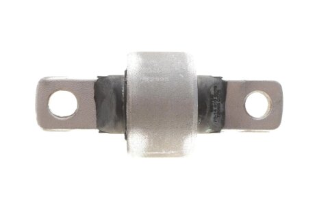 Сайлентблок важеля (переднього/знизу/спереду) Tesla Model 3 17- MEYLE 70-14 610 0002