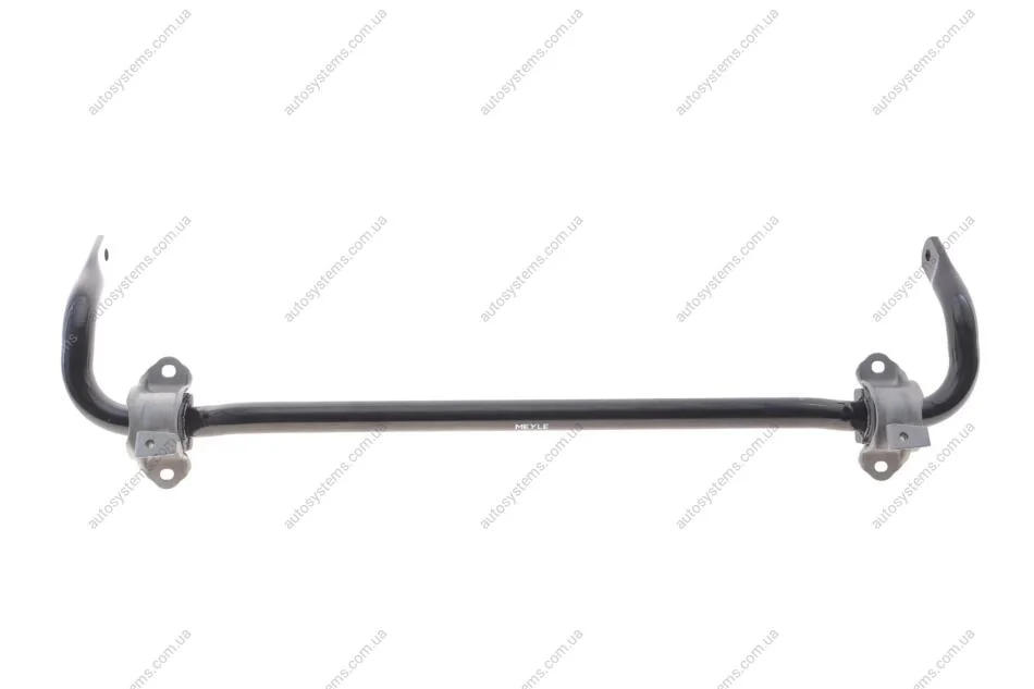 Стабілізатор (передній) Tesla Model 3 18- (d=31mm) MEYLE 70-14 653 0002 (фото 1)