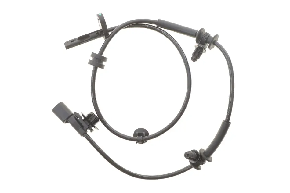 Датчик ABS (передній) Tesla Model 3 17- (L=745mm) MEYLE 70-14 899 0000 (фото 1)