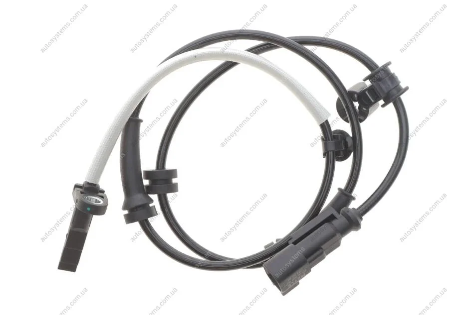 Датчик ABS (передній) Tesla Model S 12- MEYLE 70-14 899 0002 (фото 1)