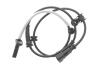 Датчик ABS (передній) Tesla Model S 12- MEYLE 70-14 899 0002 (фото 1)