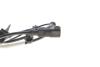 Датчик ABS (передній) Tesla Model S 12- MEYLE 70-14 899 0002 (фото 4)