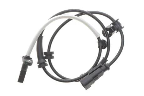 Датчик ABS (передній) Tesla Model S 12- MEYLE 70-14 899 0002