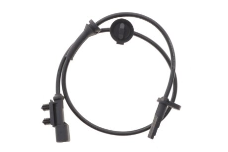 Датчик ABS (задній) Tesla Model S 12- MEYLE 70-14 899 0003
