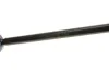 Тяга стабилизатора (переднего) Tesla Model S 14- (L=229mm) MEYLE 70-16 060 0005/HD (фото 4)