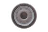 Фільтр АКПП Tesla Model 3/S/X 15- (+ масло ATF6 - Dexron VI) MEYLE 70-16 135 0001 (фото 4)