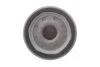 Фільтр АКПП Tesla Model 3/S/X 15- (+ масло ATF6 - Dexron VI) MEYLE 70-16 135 0001 (фото 4)