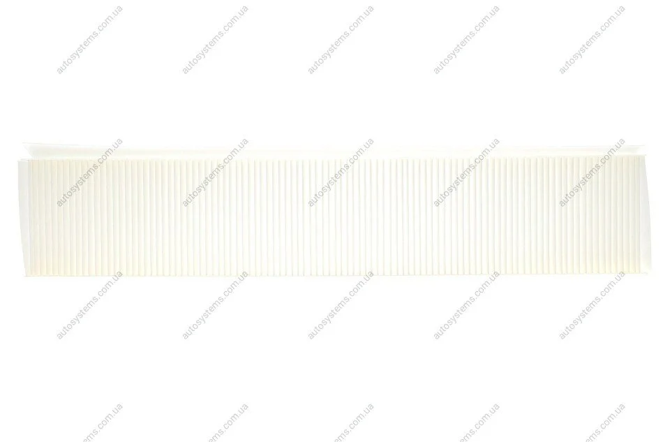 Фільтр салону Ford Mondeo 00-07 MEYLE 712 319 0002 (фото 1)