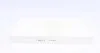Фільтр салону Ford Focus/Tourneo Connect/Transit Connect 1.4-2.0 98-13 MEYLE 712 319 0004 (фото 2)