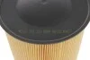 Фільтр повітряний Ford Connect 1.6TDCI 13- MEYLE 712 321 0004 (фото 5)