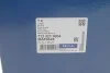 Фільтр повітряний Ford Connect 1.6TDCI 13- MEYLE 712 321 0004 (фото 8)