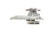Помпа води Ford Connect 1.8DI/TDCI MEYLE 713 220 0001 (фото 2)