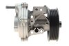 Помпа води Ford Transit/Land Rover Defender 2.4TDCi 00- MEYLE 713 220 0010 (фото 5)