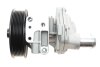Помпа води Ford Transit/Land Rover Defender 2.4TDCi 00- MEYLE 713 220 0010 (фото 7)