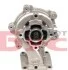 Помпа води Ford Mondeo III/Transit 2.0DI 00- MEYLE 713 220 0019 (фото 4)