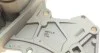 Помпа води Ford C-Max II/Focus III/Mondeo V/Kuga II 1.5 EcoBoost 14- MEYLE 713 220 0021 (фото 6)