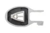 Подушка двигуна (задня) Ford Mondeo IV 1.8TDCi/2.0TDCi 06-15 MEYLE 714 030 0029 (фото 4)