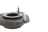 Подушка амортизатора (переднього) Ford Connect 02- MEYLE 714 106 0001 (фото 5)
