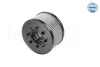 Фільтр масляний Ford Transit 00-06 MEYLE 714 108 0000 (фото 9)