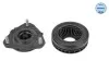 Подушка амортизатора (переднього) + підшипник Ford Fiesta V/Fusion/Mazda 2 1.2-1.6 01- MEYLE 714 125 0001/S (фото 2)