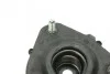 Подушка амортизатора (переднього) + підшипник Ford Fiesta V/Fusion/Mazda 2 1.2-1.6 01- MEYLE 714 125 0001/S (фото 4)