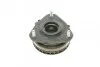 Подушка амортизатора (переднього) + підшипник Ford Fiesta V/Fusion/Mazda 2 1.2-1.6 01- MEYLE 714 125 0001/S (фото 5)