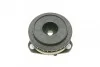 Подушка амортизатора (переднього) + підшипник Ford Fiesta V/Fusion/Mazda 2 1.2-1.6 01- MEYLE 714 125 0001/S (фото 7)