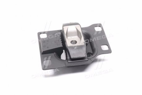 Подушка КПП Ford Focus/Connect 02- (L) MEYLE 714 130 0005 (фото 1)