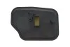 Фільтр АКПП Ford Fiesta V/ Focus 1.8-2.0 TDCI -12 MEYLE 714 136 0001 (фото 2)