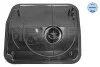 Фільтр АКПП Ford Focus C-Max/Focus II 1.4-2.5 TDCI 03-12 MEYLE 714 136 0003 (фото 2)