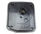 Фільтр АКПП Ford Focus C-Max/Focus II 1.4-2.5 TDCI 03-12 MEYLE 714 136 0003 (фото 4)