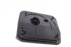 Фільтр АКПП Ford Focus C-Max/Focus II 1.4-2.5 TDCI 03-12 MEYLE 714 136 0003 (фото 5)