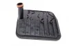 Фільтр АКПП Ford Focus C-Max/Focus II 1.4-2.5 TDCI 03-12 MEYLE 714 136 0003 (фото 6)