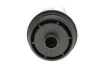 Фільтр АКПП Ford Focus/Mondeo/Transit 1.6-2.2 TDCI 04- MEYLE 714 137 0002 (фото 2)