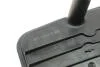 Фільтр АКПП Ford Focus 1.4-2.5 03-12 (з прокладкою) MEYLE 714 137 0003 (фото 6)