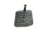 Фільтр АКПП Ford Focus 1.4-2.5 03-12 (з прокладкою) MEYLE 714 137 0003 (фото 7)
