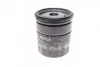 Фільтр масляний Ford Maverick/Transit/Ford USA Mustang/Mazda 3/5/6/MX-5 III/Saab 1.8-4.9 72- MEYLE 714 322 0014 (фото 4)