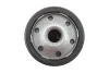 Фільтр масляний Ford Focus/Transit 1.0-2.3/Mazda 6 1.8/2.0 02- MEYLE 714 322 0017 (фото 3)