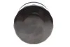 Фільтр масляний Ford Focus/Transit 1.0-2.3/Mazda 6 1.8/2.0 02- MEYLE 714 322 0017 (фото 4)