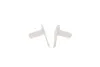 Фільтр паливний Fiat Scudo/Citroen Jumpy/Peugeot Expert 2.0JTD/HDI 07- MEYLE 714 323 0004 (фото 4)