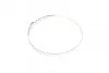 ШРКШ (зовнішній) Ford Mondeo III 2.0-2.5 00-07 (27x26x156mm) MEYLE 714 498 0018 (фото 10)