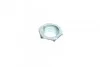 ШРКШ (зовнішній) Ford Mondeo III 2.0-2.5 00-07 (27x26x156mm) MEYLE 714 498 0018 (фото 12)