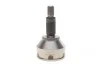 ШРКШ (зовнішній) Ford Mondeo III 2.0-2.5 00-07 (27x26x156mm) MEYLE 714 498 0018 (фото 7)