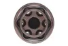 ШРКШ (зовнішній) Ford Transit Connect 1.8TDCi 02-13 MEYLE 714 498 0023 (фото 4)