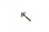ШРКШ (зовнішній) Ford Focus 04-12 (23/36z) MEYLE 714 498 0029 (фото 7)